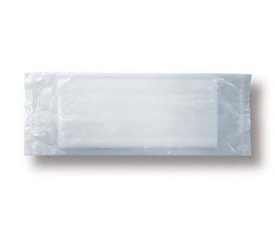 尚美堂 パルクリーン エコ 無地 200本×16袋入 20281 1ケース(ご注文単位1ケース)【直送品】