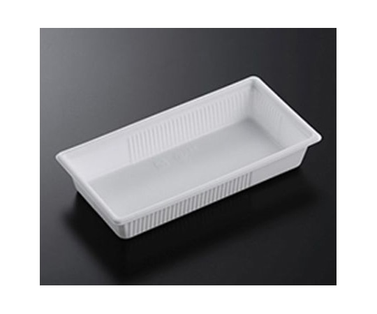 中央化学 惣菜容器 SDキャセロ 20-10 W身 惣菜 容器 600枚 934851 1ケース(ご注文単位1ケース)【直送品】