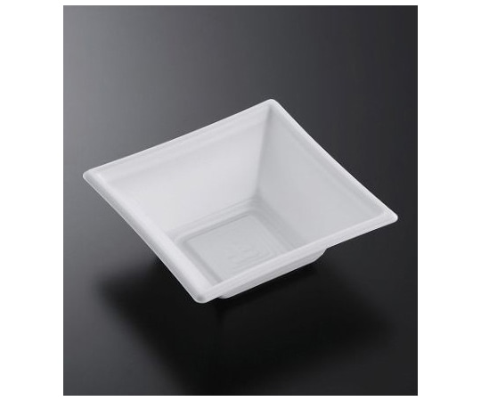 中央化学 惣菜容器 SDココ K16深 W 身 900枚 913921 1ケース(ご注文単位1ケース)【直送品】