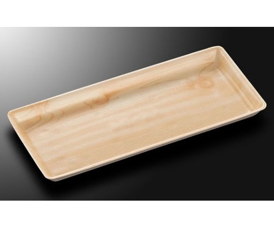 中央化学 トレ-FS-D4(LL)ヒノキウチ 1000枚 131102 1ケース(ご注文単位1ケース)【直送品】