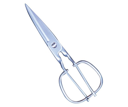 鳥部製作所 キッチン スパッター KS-203 1個（ご注文単位1個）【直送品】