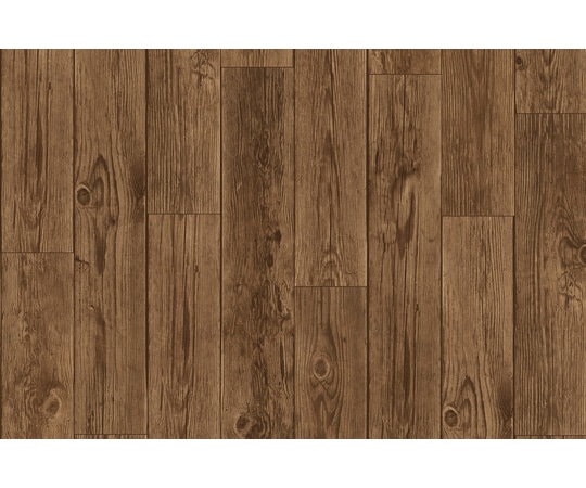 明和グラビア 貼ってはがせるリノベシート 90cm×20m巻 ブラウン REN-03R 1本(ご注文単位1本)【直送品】