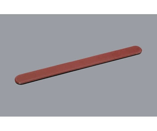 光 スライドクッション 茶 業務用 690mm 2本入 KPRS-690 1箱（ご注文単位1箱）【直送品】