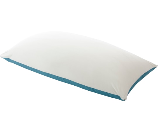 セルタン 和楽のPREMIO タスクブルー XL A860a-585BL/618WH 1個（ご注文単位1個）【直送品】