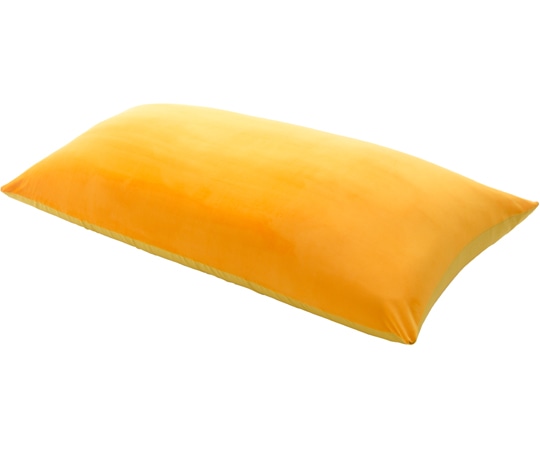 セルタン 和楽のPREMIO エッグイエロー XL A860a-613ORG/636ORG 1個（ご注文単位1個）【直送品】