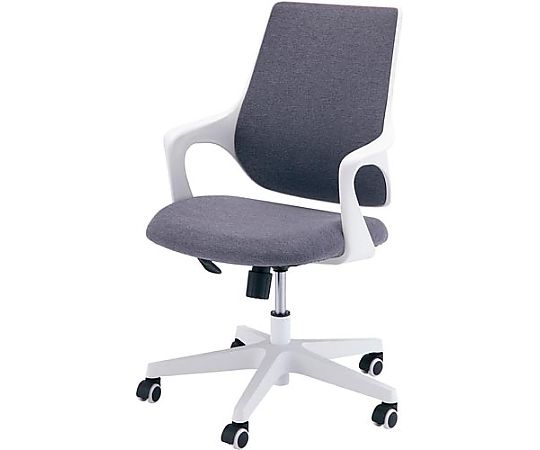 Lapifeli ロッティチェア クラウドグレー 308282 1脚(ご注文単位1脚)【直送品】