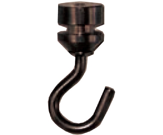 福井金属工芸 C型・C-11型ランナーKA型 3313-B 1個(ご注文単位1個)【直送品】