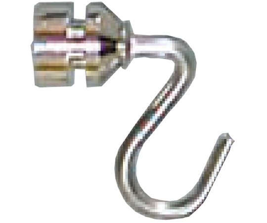 福井金属工芸 C型・C-11型ランナーKB型 3374 1袋(ご注文単位1袋)【直送品】