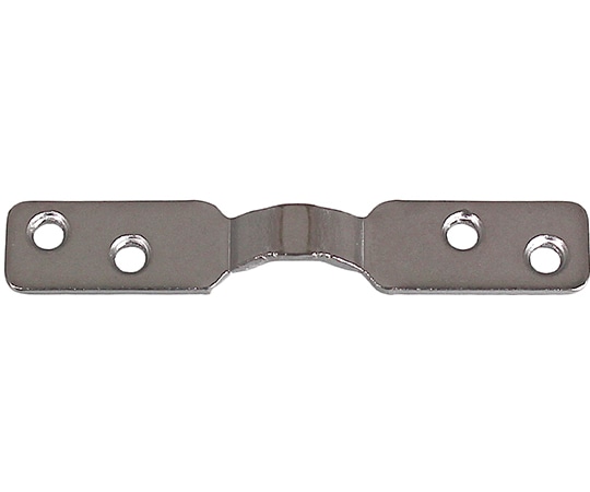 福井金属工芸 ステンレス板吊特大 1セット(100個入) 6238 1セット（ご注文単位1セット）【直送品】