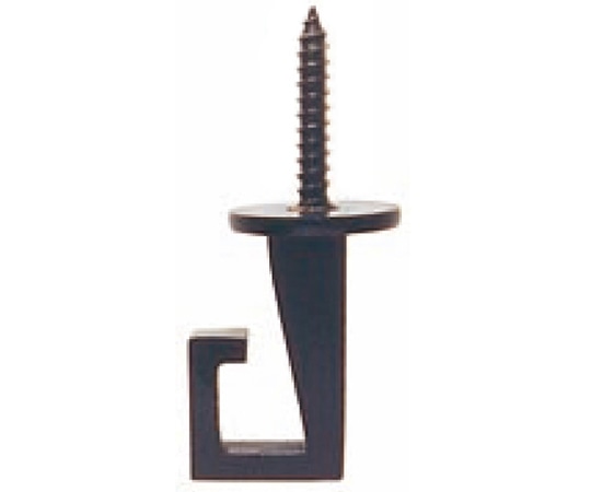 福井金属工芸 ドラ釘ネジ CR-19 1個(ご注文単位1個)【直送品】