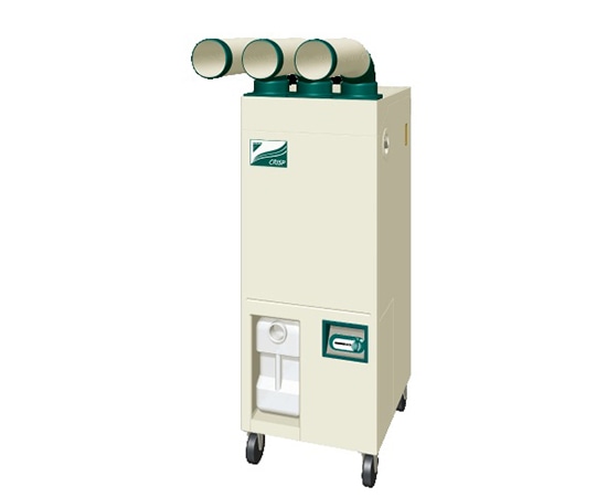 ダイキン クリスプ SUASP3GU 1個(ご注文単位1個)【直送品】