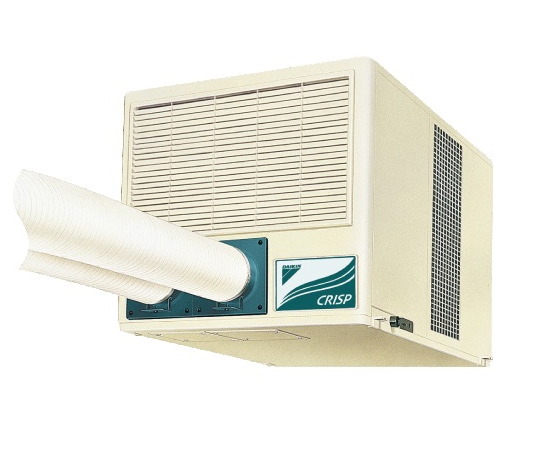 ダイキン クリスプ SUBDP2GU 1個(ご注文単位1個)【直送品】