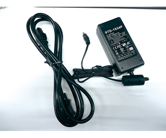 ギガ・セレクション オイルスキマ用アダプタ STD-1934P 1個(ご注文単位1個)【直送品】