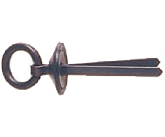 福井金属工芸 花鐶 CR-32 1個（ご注文単位1個）【直送品】