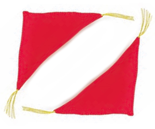 福井金属工芸 額フトン小 F-0297 1組（ご注文単位1組）【直送品】