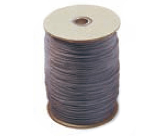 福井金属工芸 丸ひも径2mm 450m 6526-D 1巻（ご注文単位1巻）【直送品】