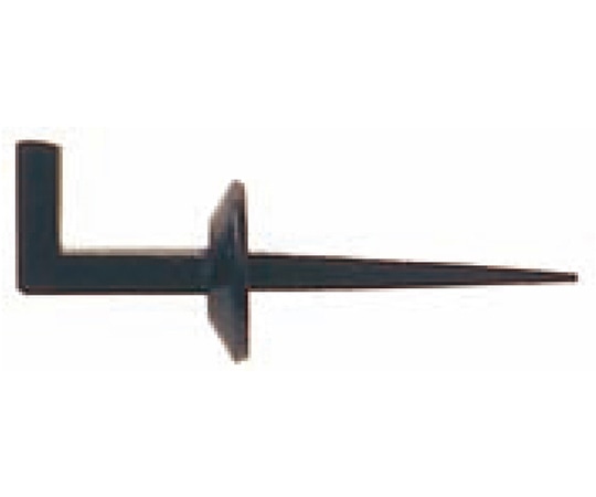 福井金属工芸 折釘打込 CR-20 1個（ご注文単位1個）【直送品】