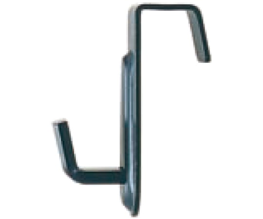 福井金属工芸 長押吊 2506-A 1個（ご注文単位1個）【直送品】