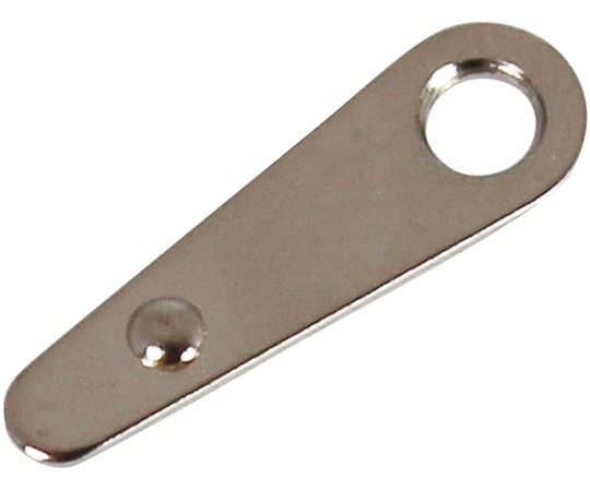 福井金属工芸 鉄トンボ6分 1セット(5000個入) D-6203 1セット（ご注文単位1セット）【直送品】