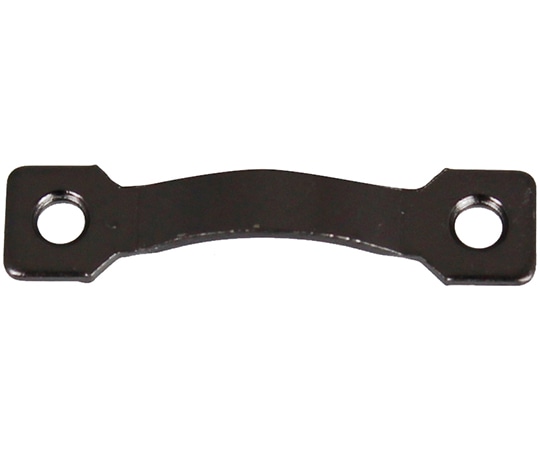 福井金属工芸 鉄板吊小 1セット(1000個入) 6206 1セット（ご注文単位1セット）【直送品】