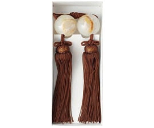 福井金属工芸 風鎮 F-0300 1袋（ご注文単位1袋）【直送品】