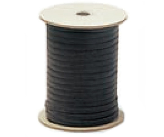 福井金属工芸 平ひもパイレン太 10mm 150m 6520-E 1巻（ご注文単位1巻）【直送品】