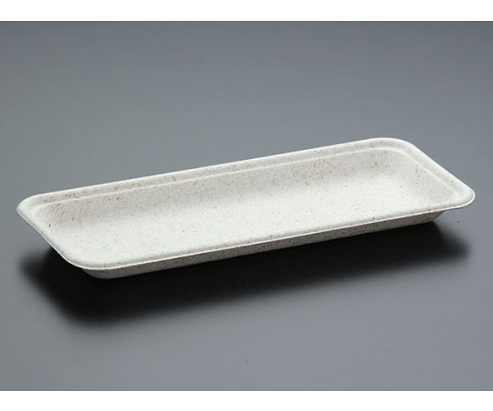 パックスタイル WB麦バガストレー 24-10 1000枚入 604003 1ケース(ご注文単位1ケース)【直送品】