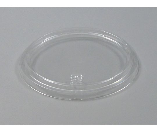 中央化学 C-AP カップ 129 平蓋 1200 1200枚 369892 1ケース(ご注文単位1ケース)【直送品】