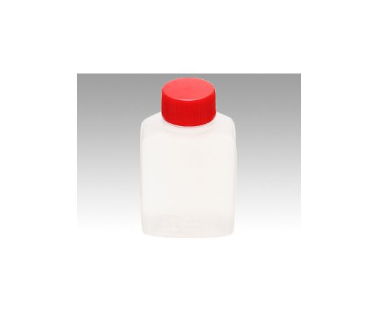 中央化学 タレ入 角大(D) 2000枚 923862 1ケース(ご注文単位1ケース)【直送品】