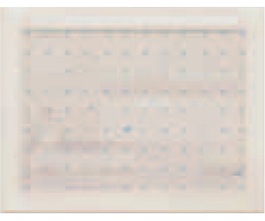 光 額付ボードEX300×200mmSホワイト PGMBD32G3 1個（ご注文単位1個）【直送品】