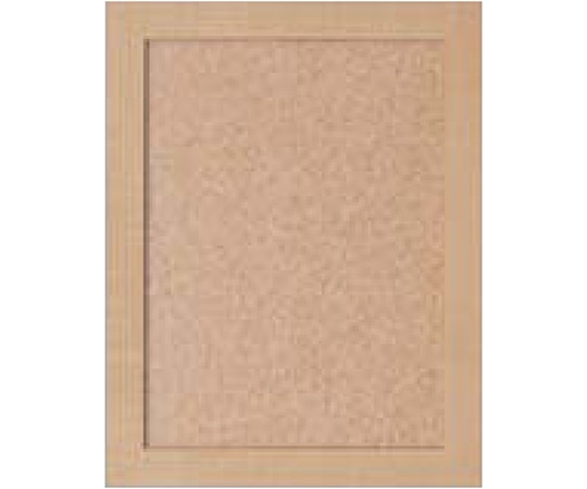 光 ペタボード341×265mmクラッシュウッド GBDT3202 1個（ご注文単位1個）【直送品】