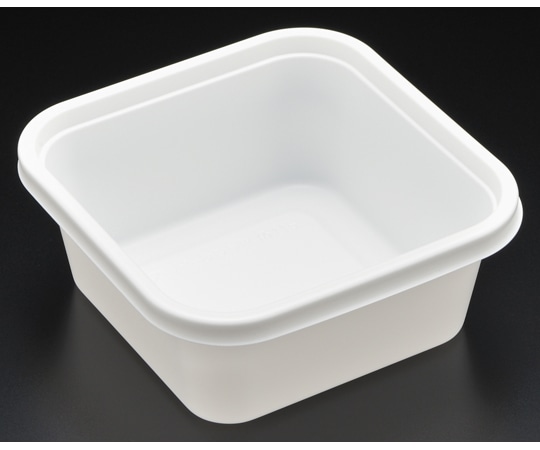 スミ スーパーレンジ K角115 ホワイト 800個入 8S15111 1ケース(ご注文単位1ケース)【直送品】