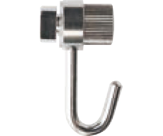 福井金属工芸 CBランナー 3369 1袋（ご注文単位1袋）【直送品】