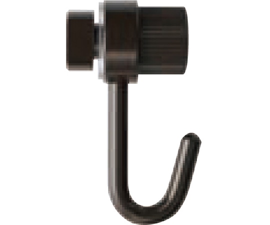 福井金属工芸 CBランナー 3369-B 1袋（ご注文単位1袋）【直送品】