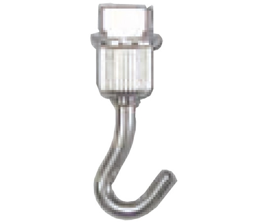 福井金属工芸 C型・C-11型ランナーCA型 3311 1個（ご注文単位1個）【直送品】