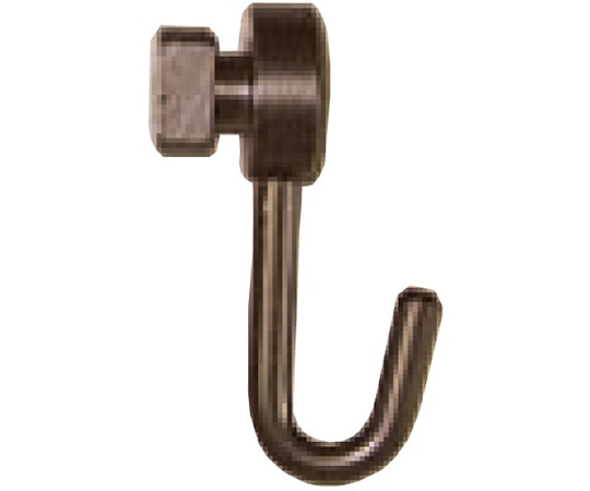 福井金属工芸 C型・C-11型ランナーCB型 3375-B 1袋（ご注文単位1袋）【直送品】