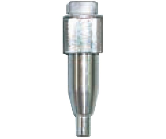 福井金属工芸 C型・C-11型ランナーC型 3370 1袋（ご注文単位1袋）【直送品】