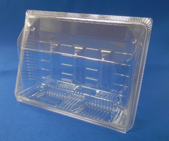 北原産業 スタンディングパック 1箱(50枚×12袋入) DS-105 1箱(ご注文単位1箱)【直送品】