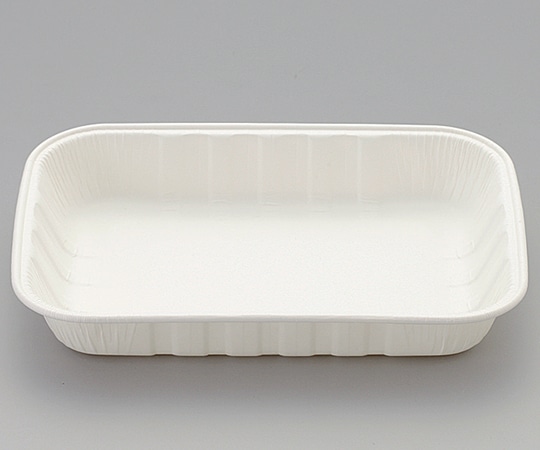 東洋アルミエコープロダクツ TAサーモシロ FK-19-15 (1,000個入) SC120 1ケース(ご注文単位1ケース)【直送品】