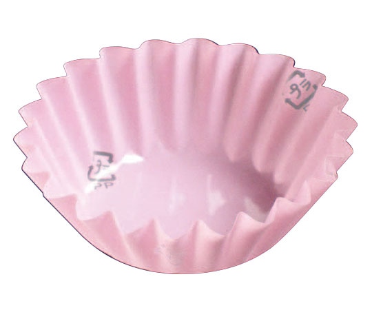 尚美堂 フジフィルムケース4F ピンク 1箱(500枚×10本入) 423000 1箱(ご注文単位1箱)【直送品】