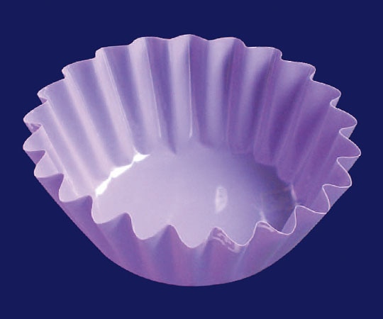 尚美堂 フジフィルムケース5F パープル 1箱(500枚×10本入) 420400 1箱(ご注文単位1箱)【直送品】