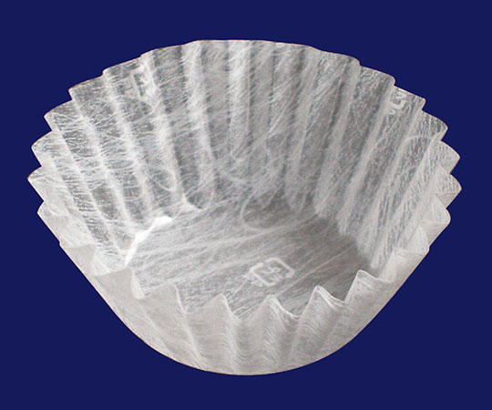 尚美堂 フジフィルムケース6F 雲竜白 1箱(500枚×10本入) 421200 1箱(ご注文単位1箱)【直送品】