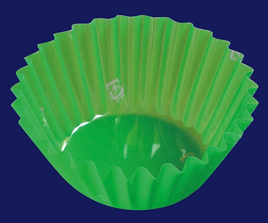 尚美堂 フジフィルムケース8F グリーン 1箱(500枚×10本入) 422100 1箱(ご注文単位1箱)【直送品】