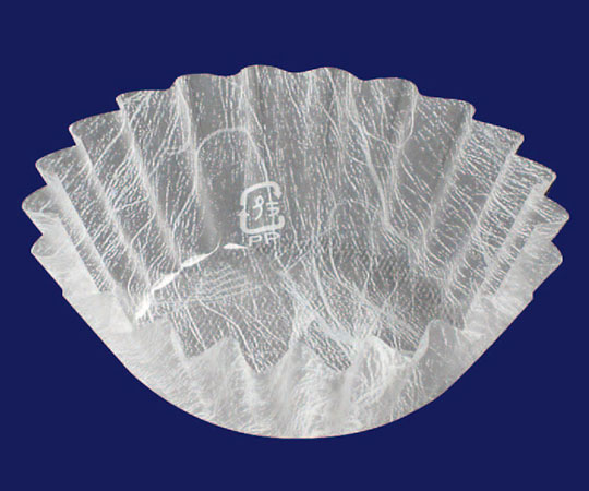 尚美堂 フジフィルムケース5A 雲竜白 1箱(500枚×10本入) 426100 1箱(ご注文単位1箱)【直送品】