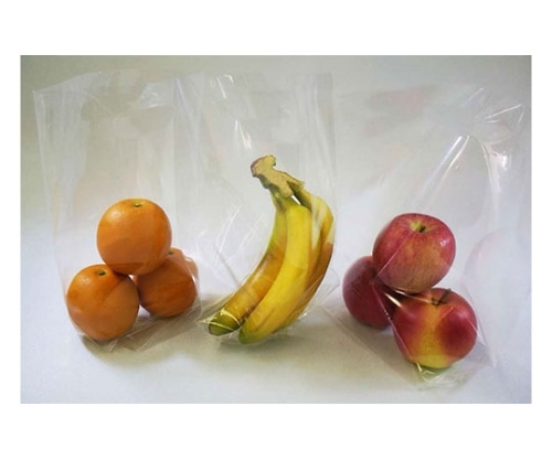 ダイワ包装 スタンドパック規格袋 1パック(1000枚入) L-1 1パック(ご注文単位1パック)【直送品】