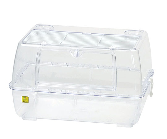 三晃商会 ルーミィ ベーシック C14 1個（ご注文単位1個）【直送品】