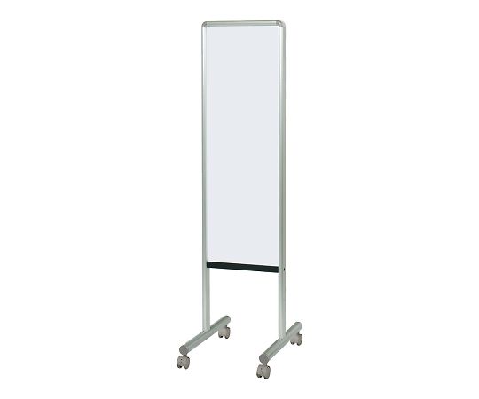 馬印 案内板 332×460×1392mm Y8HH300CN 1個（ご注文単位1個）【直送品】