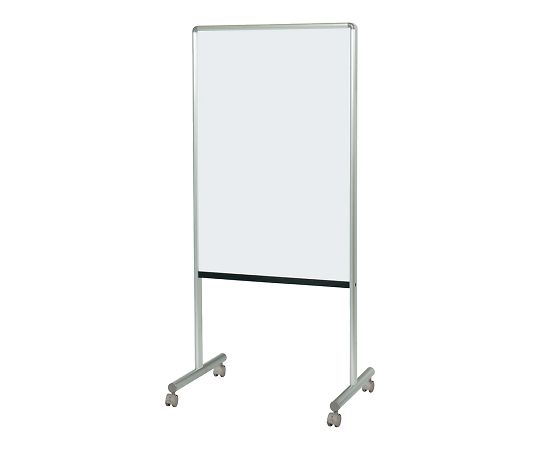 馬印 案内板 632×460×1392mm Y8HH600C 1個（ご注文単位1個）【直送品】