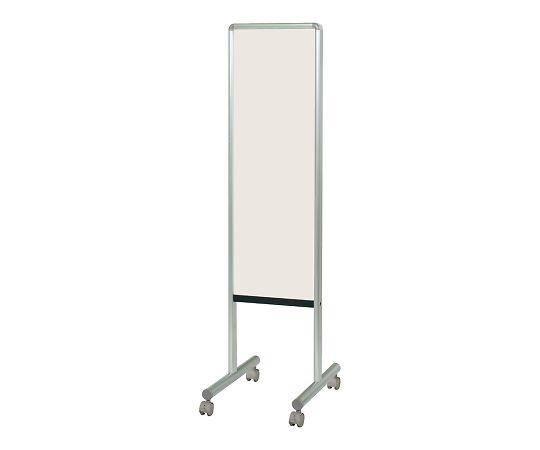 馬印 案内板 332×460×1392mm Y8HK300CN 1個（ご注文単位1個）【直送品】