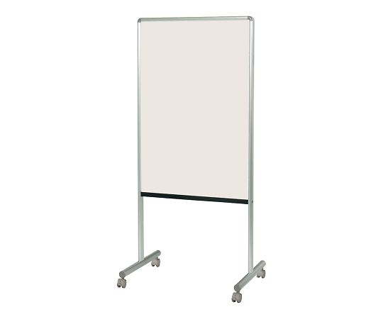 馬印 案内板 632×460×1392mm Y8HK600C 1個（ご注文単位1個）【直送品】